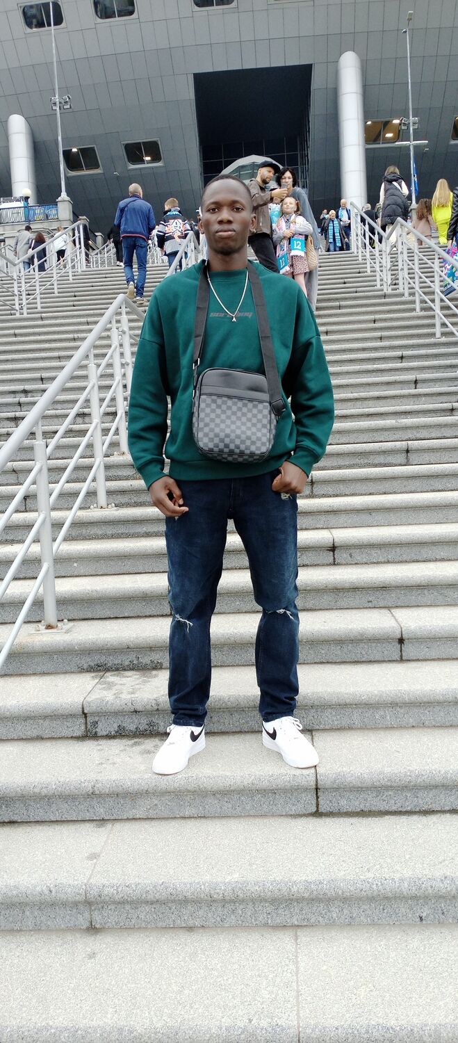 ���� 55653489 ������� Akci Rogger, 27 ���, ���� ���������� � �����-����������