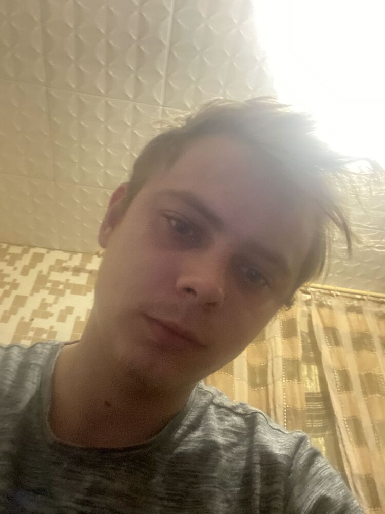  30577499  , 25 ,    