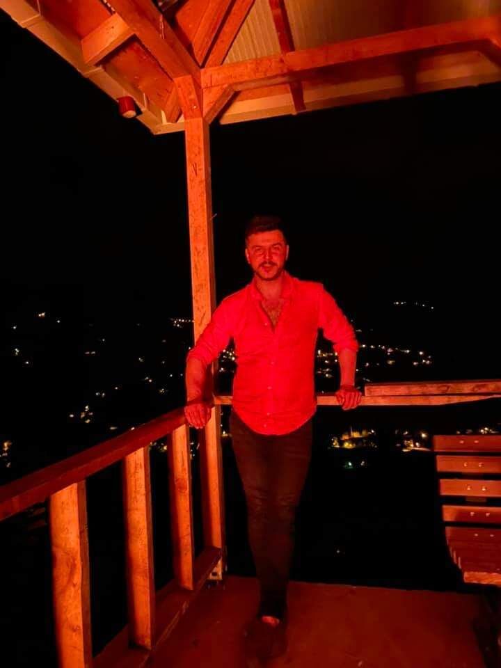 ���� 38629009 ������� �����, 42 ����, ���� ���������� � ���������