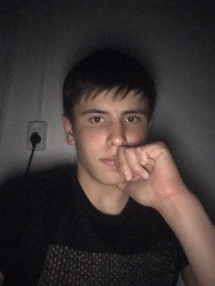 ���� 50881019 ����� �����, 18 ���, ���� ���������� � Praha