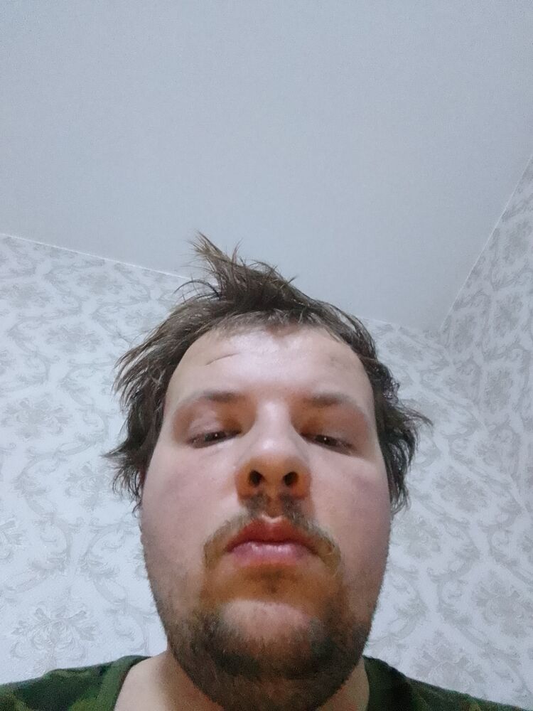 ���� 55395989 ������� Evgeny, 29 ���, ���� ���������� � �����-����������