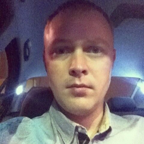 ���� 4977329 ������� Dimospro, 40 ���, ���� ���������� � ������