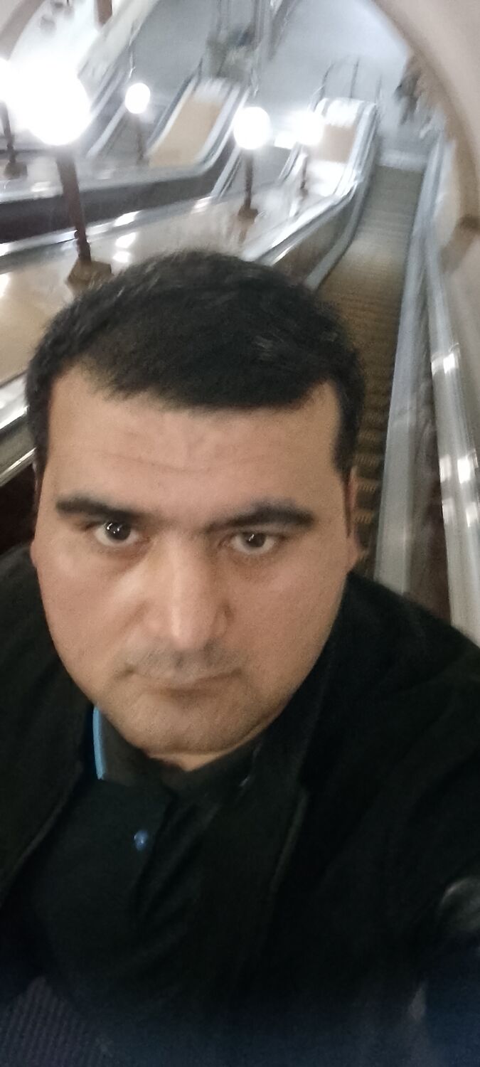  52478219  Zxdcgchnn, 37 ,    