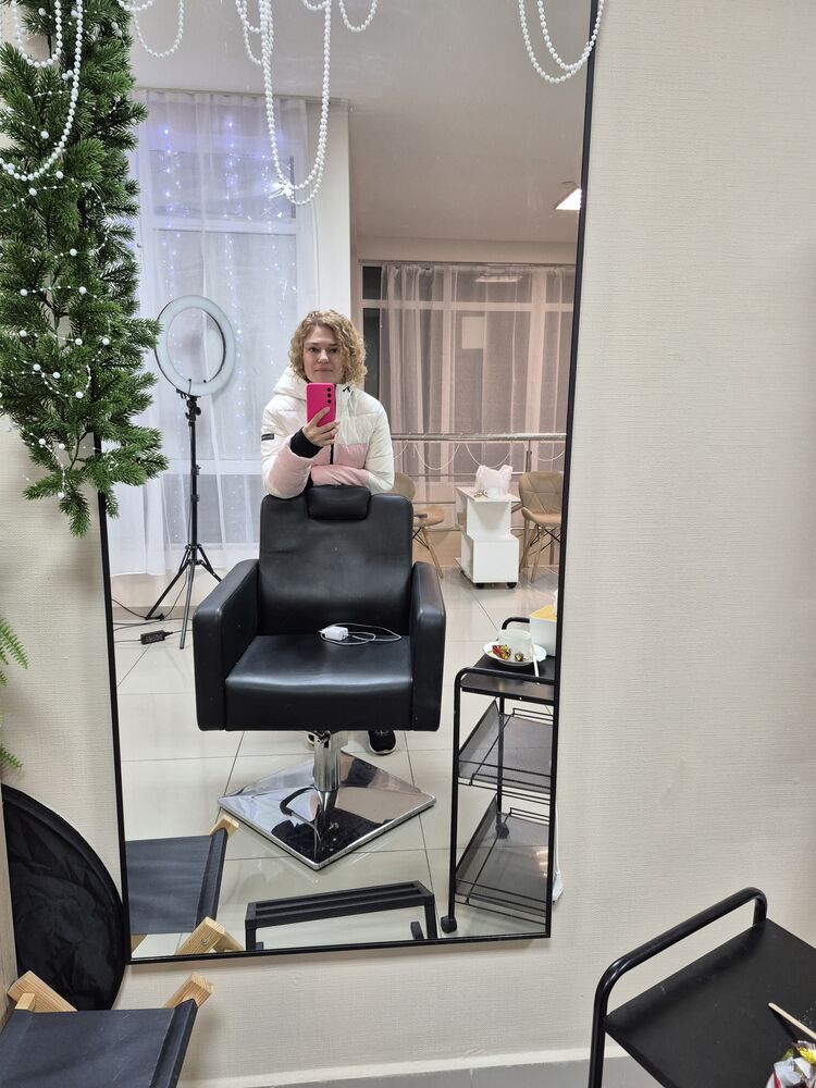 ���������� ����, ���� ������� ���������, 38 ���, ������������ ��� ����� � ���������, c�������� ���������, ���������