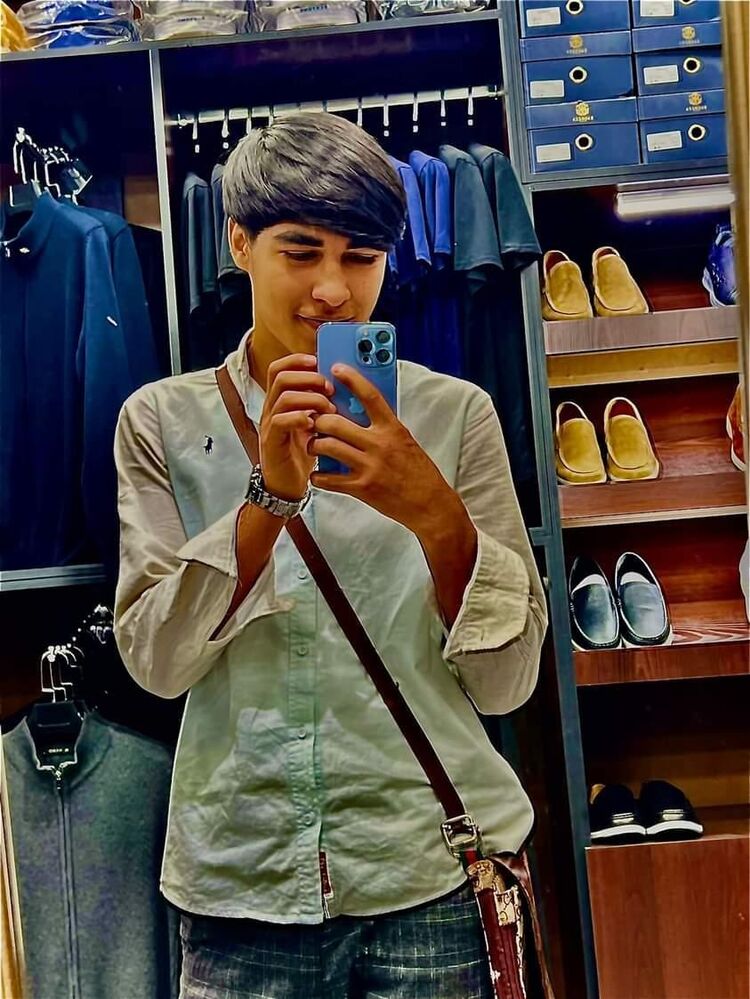 ���� 36959709 ����� Abube, 25 ���, ���� ���������� � ��������