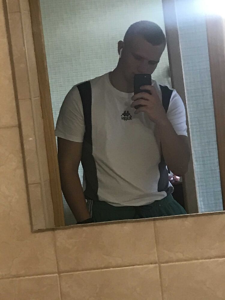  35374129  , 24 ,    