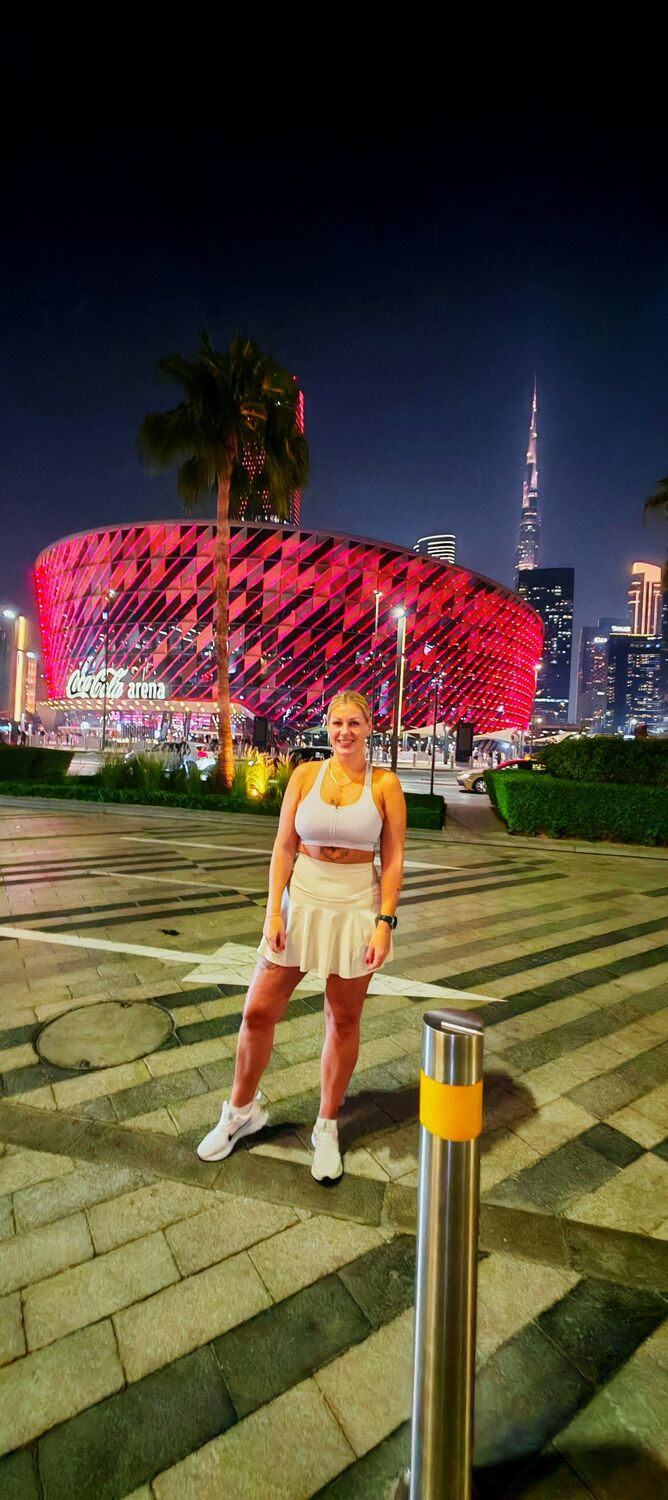 ���������� �����, ���� ������� TATSIANA, 37 ���, ������������ ��� ������, ����� � ���������, ���������