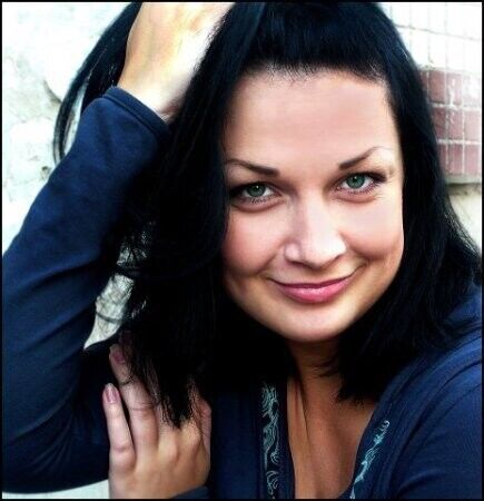 ���� 20468639 ������� ����, 40 ���, ���� ���������� � ������