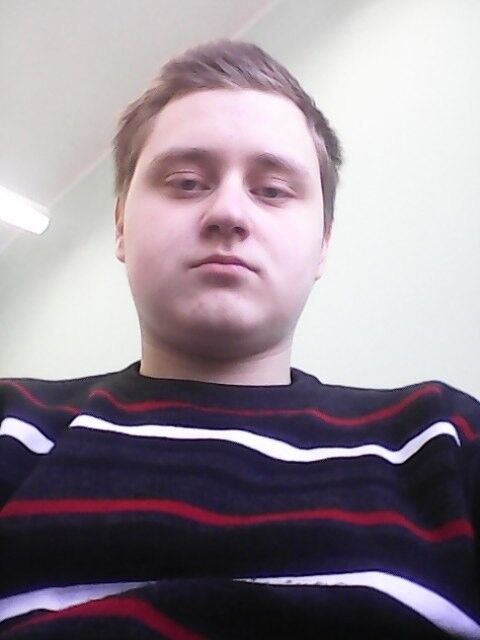 ���� 8462489 ������� ���������, 29 ���, ���� ���������� � ������