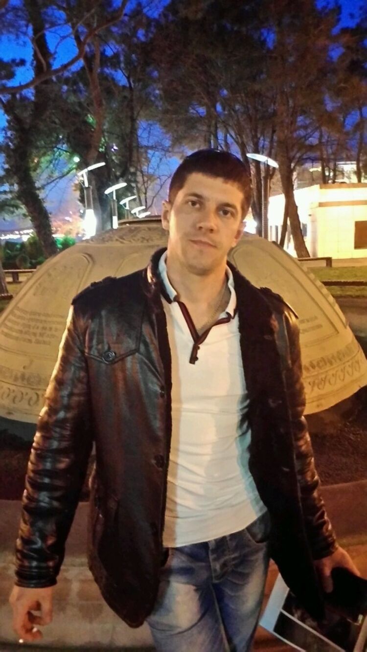 ���������� ���������, ���� ������� ������, 35 ���, ������������ ��� ������, ����� � ���������, c�������� ���������, ���������