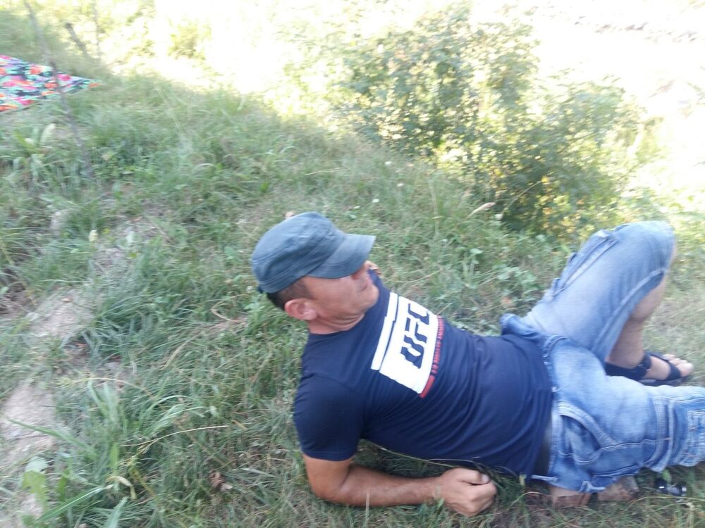  ,   Jasper, 42 ,   