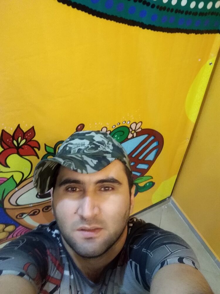  ,   Farux, 34 ,   