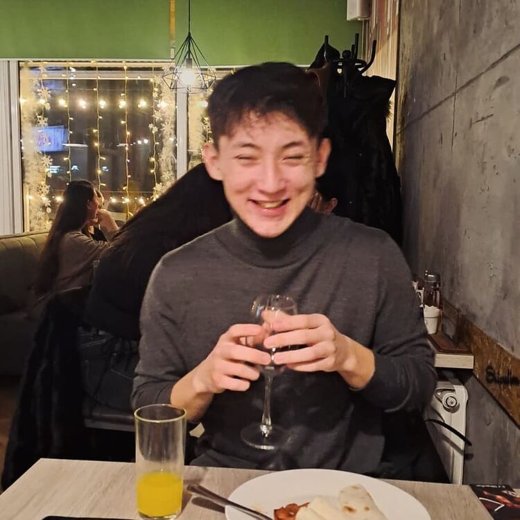 ���������� ������, ���� ����� �����, 21 ���, ������������ ��� ������, ����� � ���������