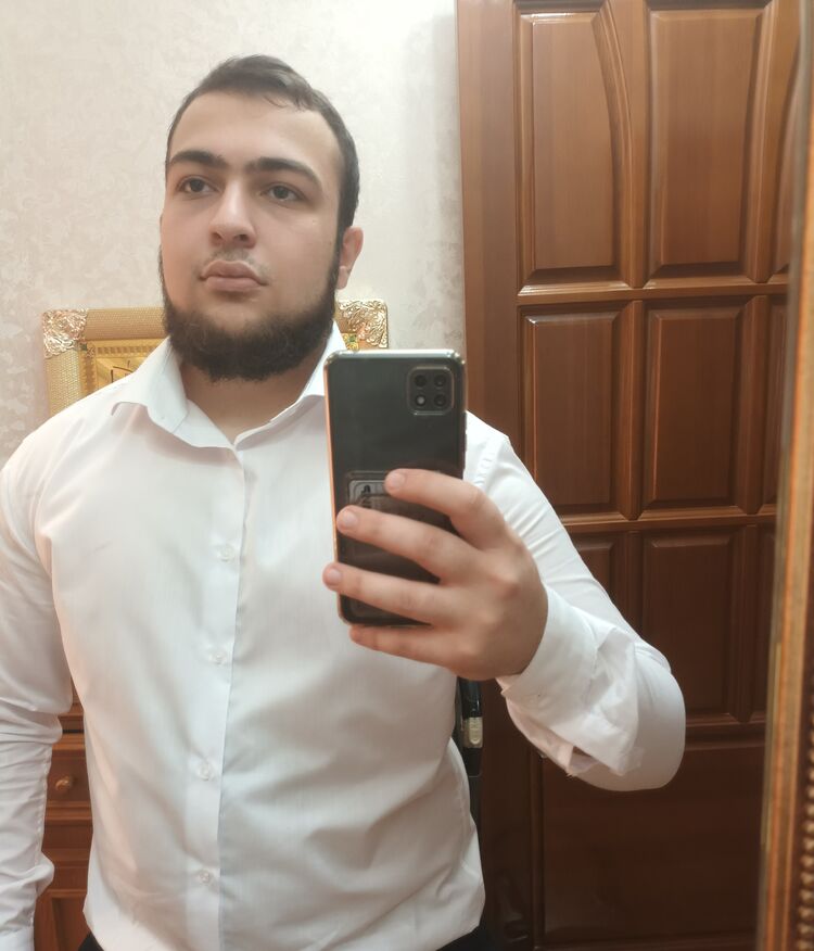  51910809  , 20 ,    