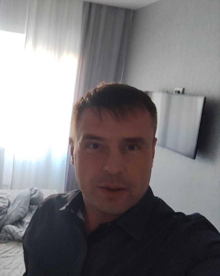  ,   , 101 ,   ,   