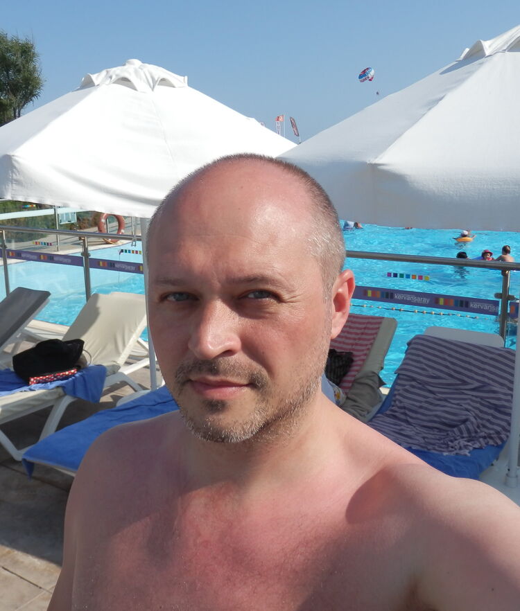  ,   Andrey, 46 ,   ,   , c , 
