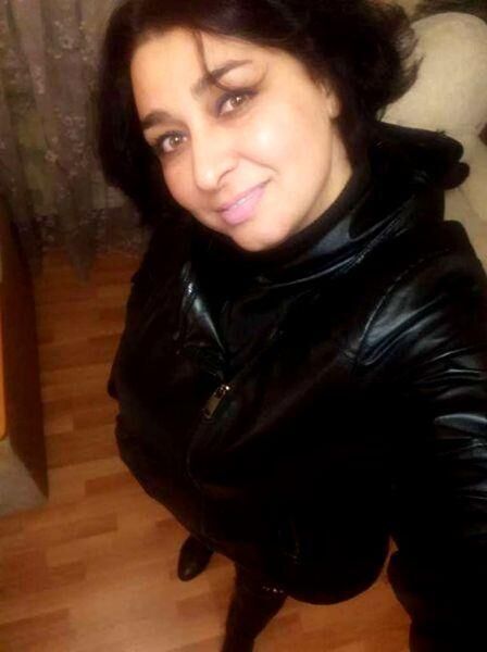 ���������� �����-���������, ���� ������� �����, 51 ���, ������������ ��� ������, ����� � ���������