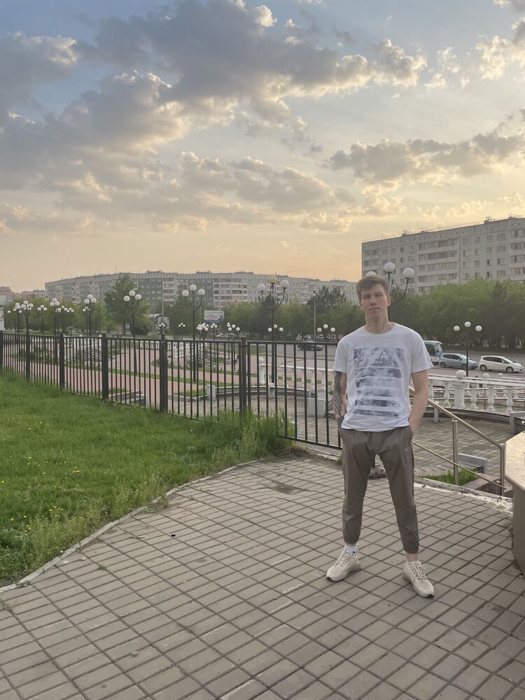  ,   , 25 ,   ,   , 
