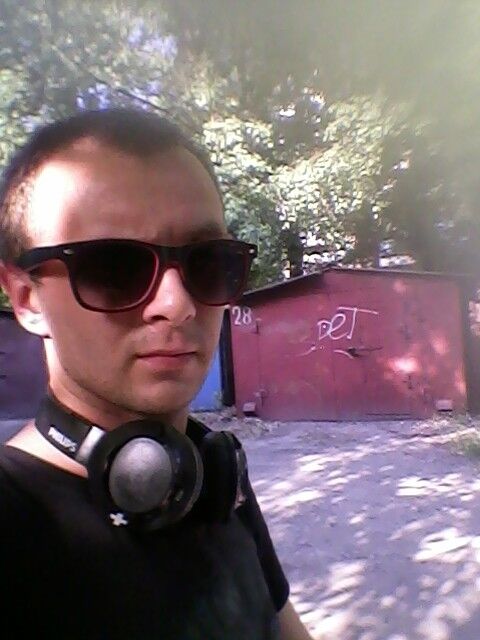 ���������� ���������, ���� ������� ����, 30 ���, ������������ ��� ������, ����� � ���������, c�������� ���������