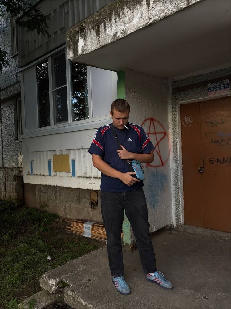 ���������� ��������������, ���� ����� Ҹ��, 19 ���, ������������ ��� ������, ����� � ���������