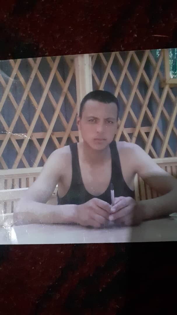  47295629  Yakub, 36 ,    