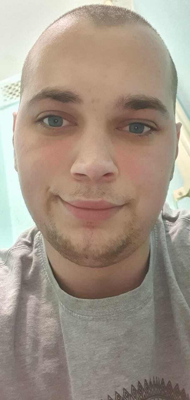 ���� 25315079 ������� ��������, 27 ���, ���� ���������� � ����������