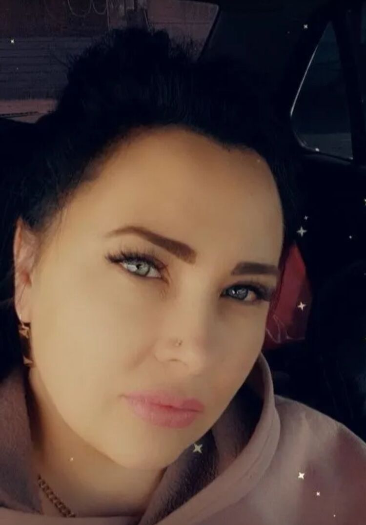 ���� 32349779 ������� ���������, 43 ����, ���� ���������� � ������