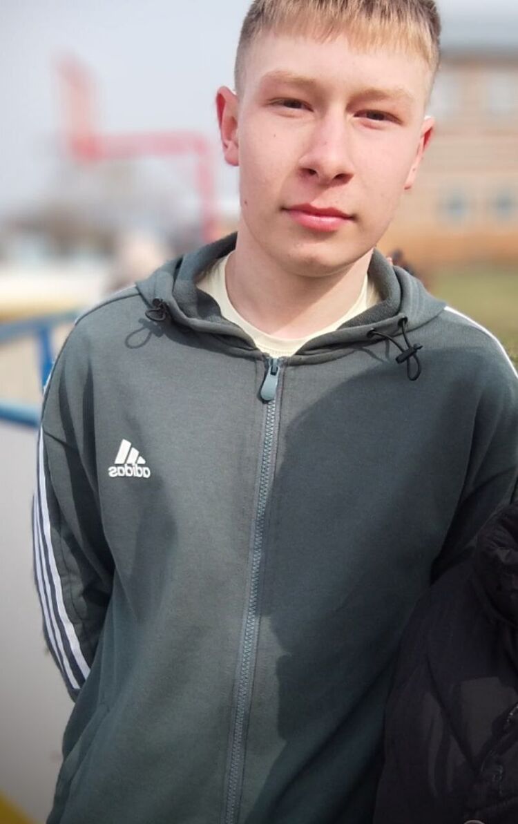  ,   , 18 ,   ,   