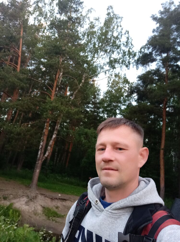 ���������� �����-���������, ���� ������� ��������, 40 ���, ������������ ��� ������, ����� � ���������, c�������� ���������