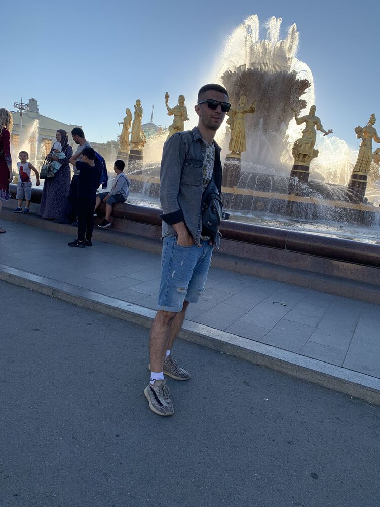 ���������� ������, ���� ������� ���, 34 ����, ������������ ��� ������, ����� � ���������, c�������� ���������