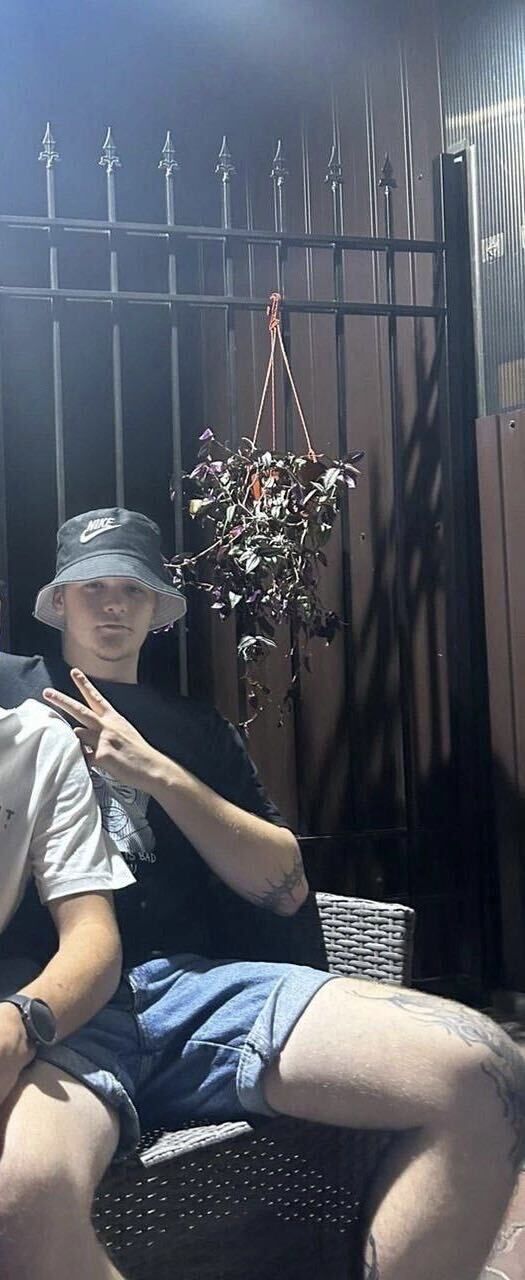 ���������� ������-��-����, ���� ����� ����, 21 ���, ������������ ��� ����� � ���������, c�������� ���������