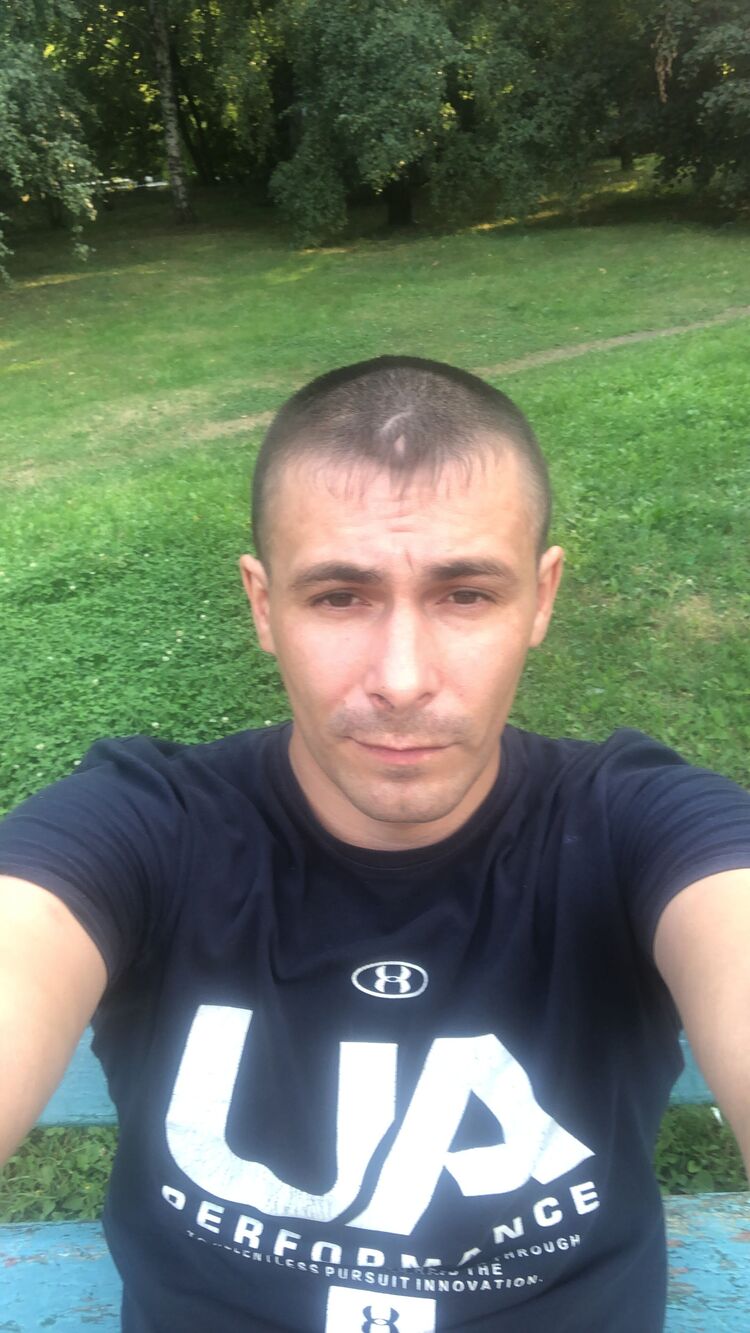 ���������� ������, ���� ������� ������, 36 ���, ������������ ��� ������, ����� � ���������