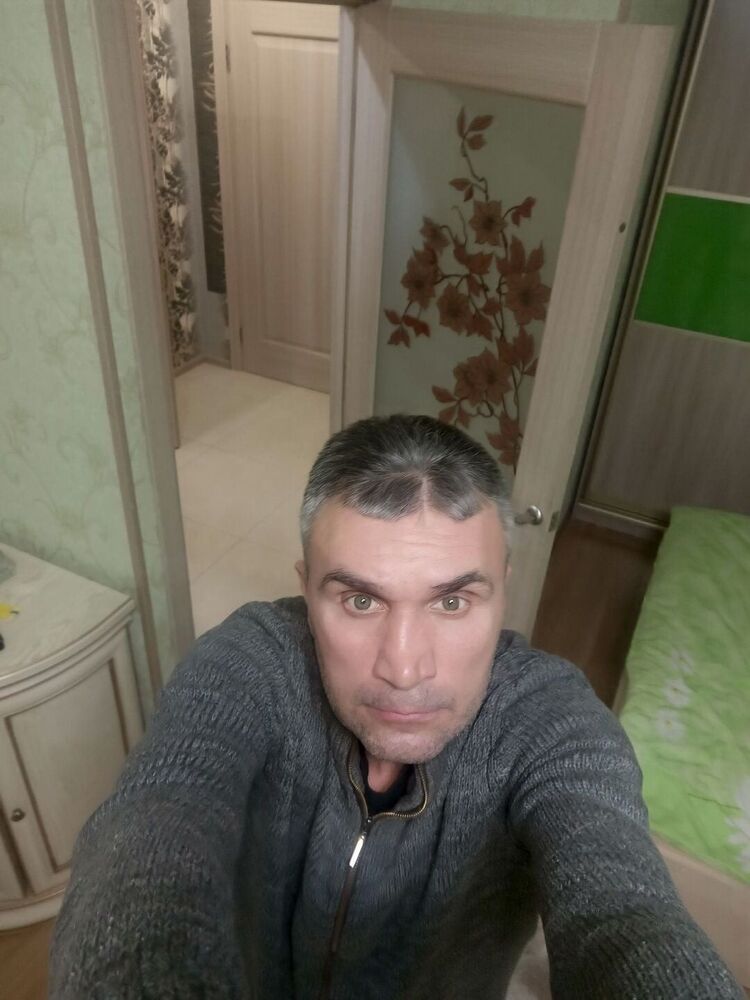  48374289  , 52 ,    
