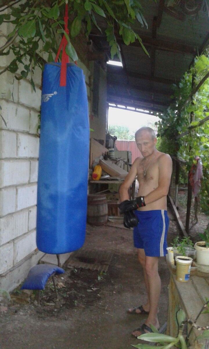 ���������� ���������, ���� ������� �����, 44 ����, ������������ ��� ������, ����� � ���������, c�������� ���������