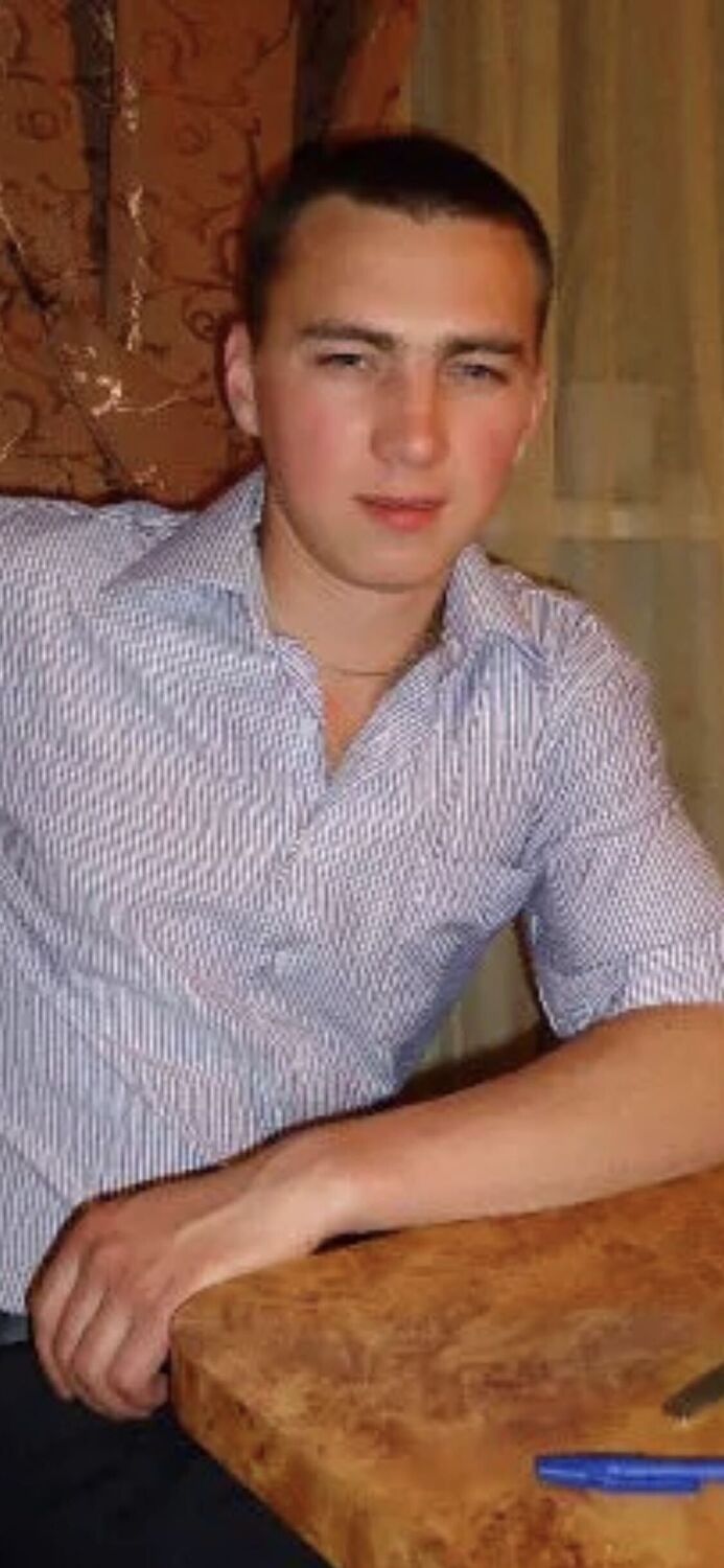 ���������� �����, ���� ������� �����, 41 ���, ������������ ��� ������, ����� � ���������, c�������� ���������