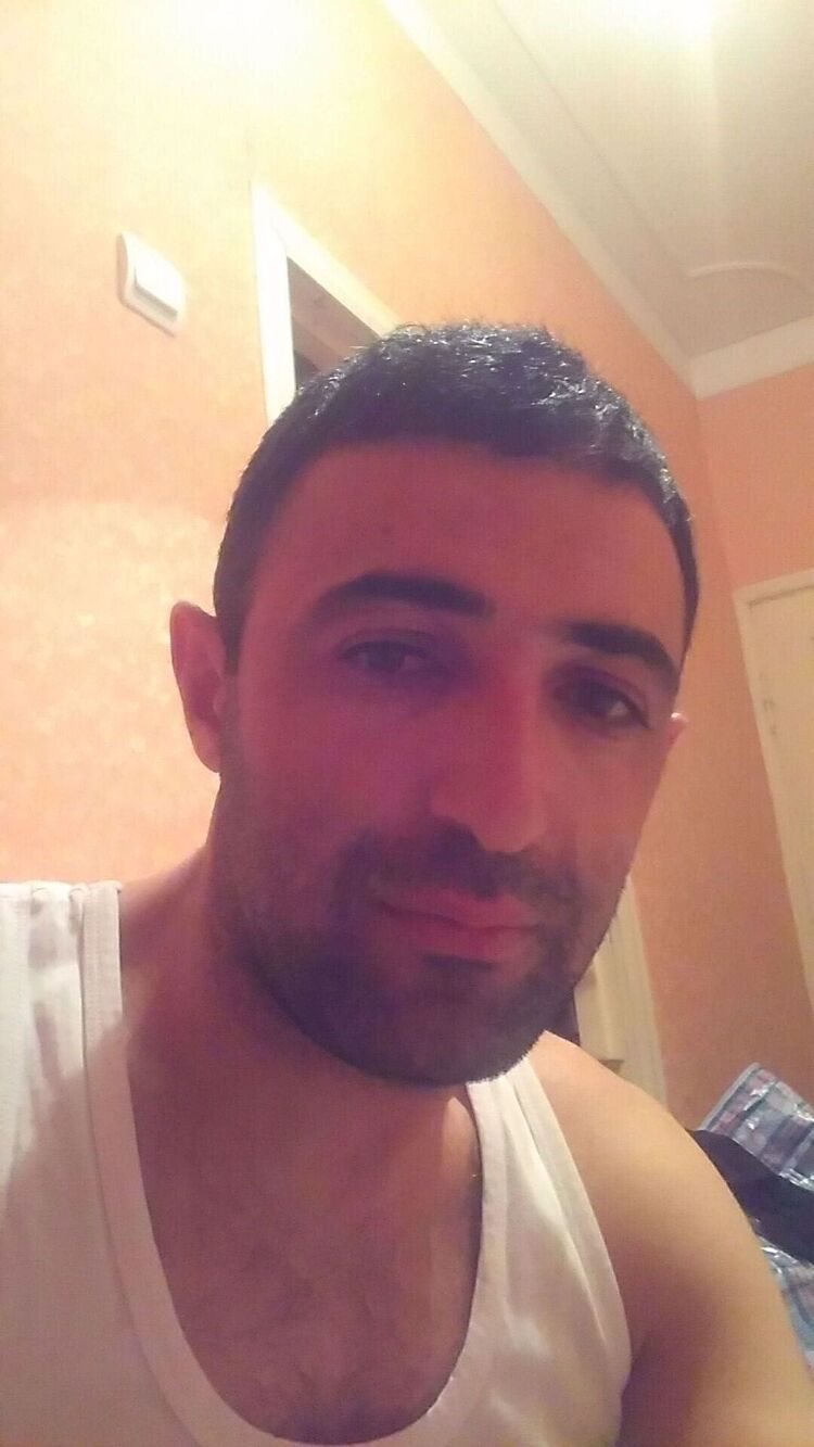 ���� 22606629 ������� �����, 42 ����, ���� ���������� � �������������