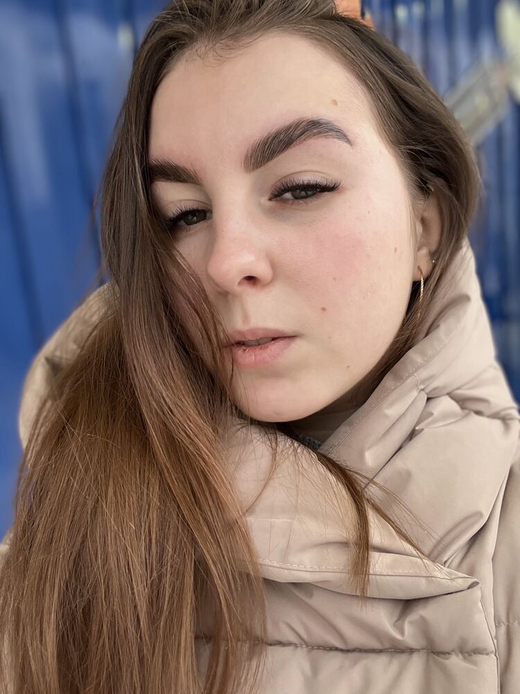  ,   , 22 ,   