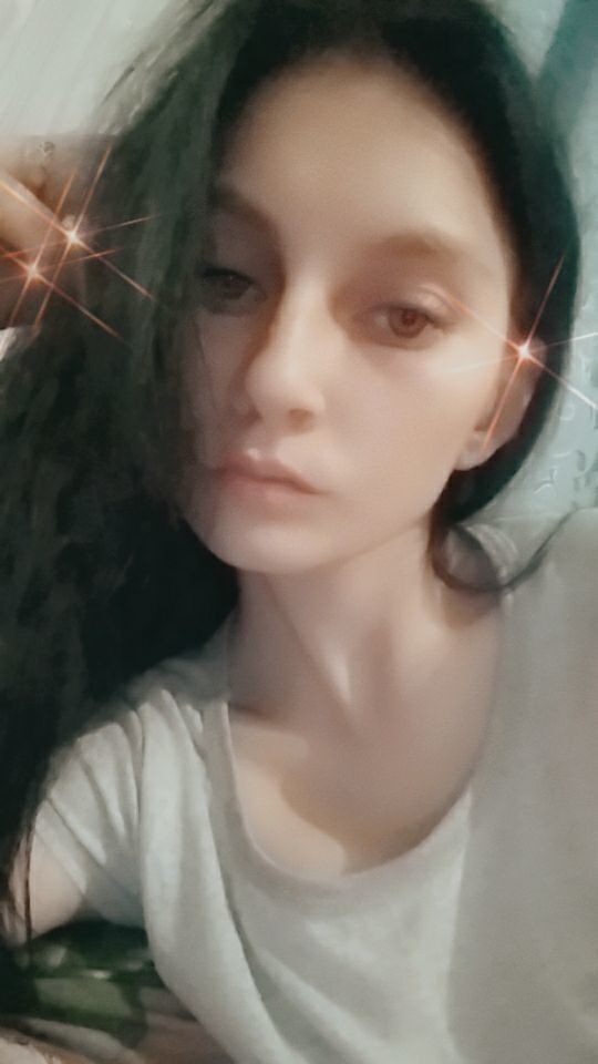  --,   , 24 ,   ,   , c 