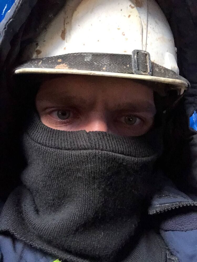 ���� 37322409 ������� �����, 29 ���, ���� ���������� � �����