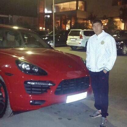 ���������� ������, ���� ������� ��������, 34 ����, ������������ ��� ������, ����� � ���������, c�������� ���������