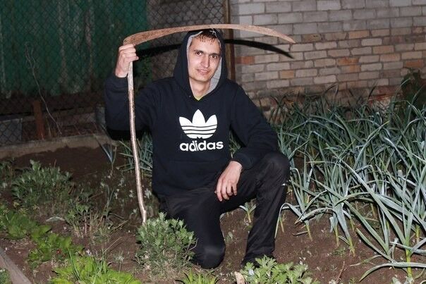 ���������� ������, ���� ������� Nord, 35 ���, ������������ ��� ������, ����� � ���������, c�������� ���������