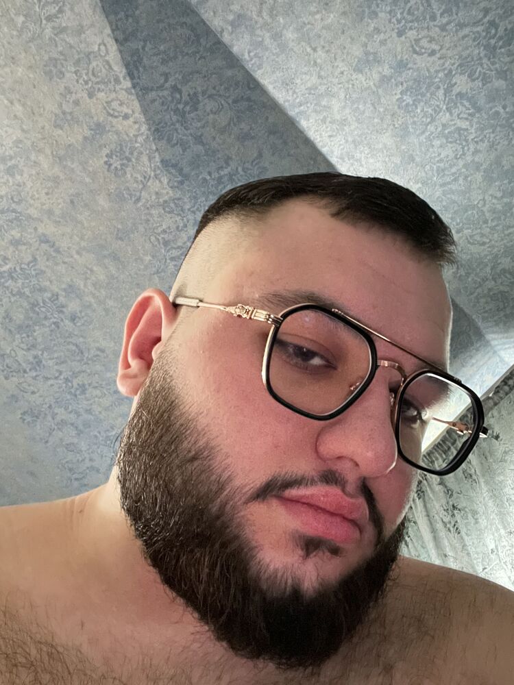  34514289  , 26 ,     