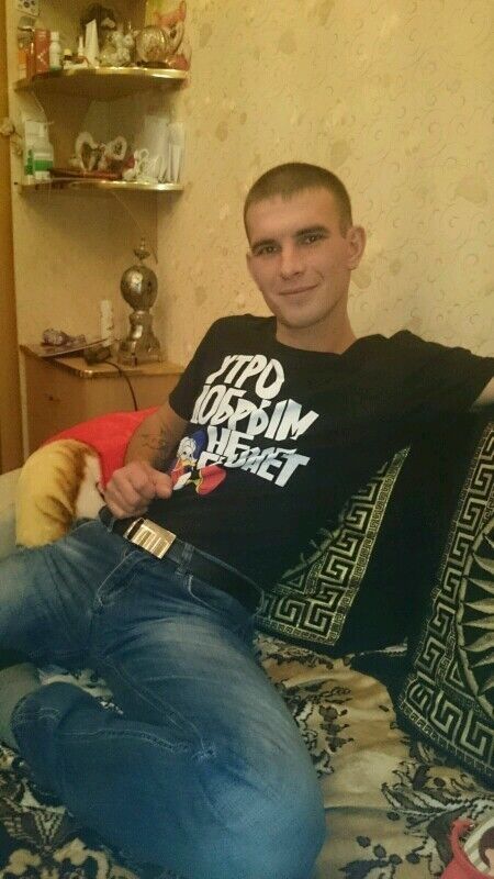 ���� 10625479 ������� �����, 39 ���, ���� ���������� � ����-����������