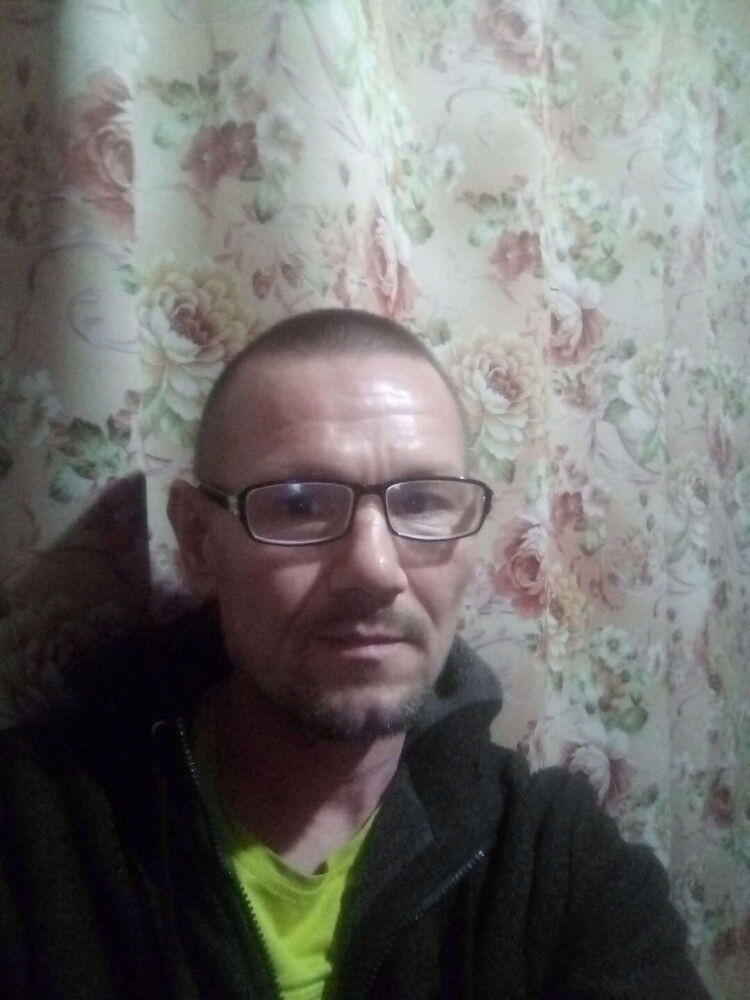  ,   , 48 ,   ,   