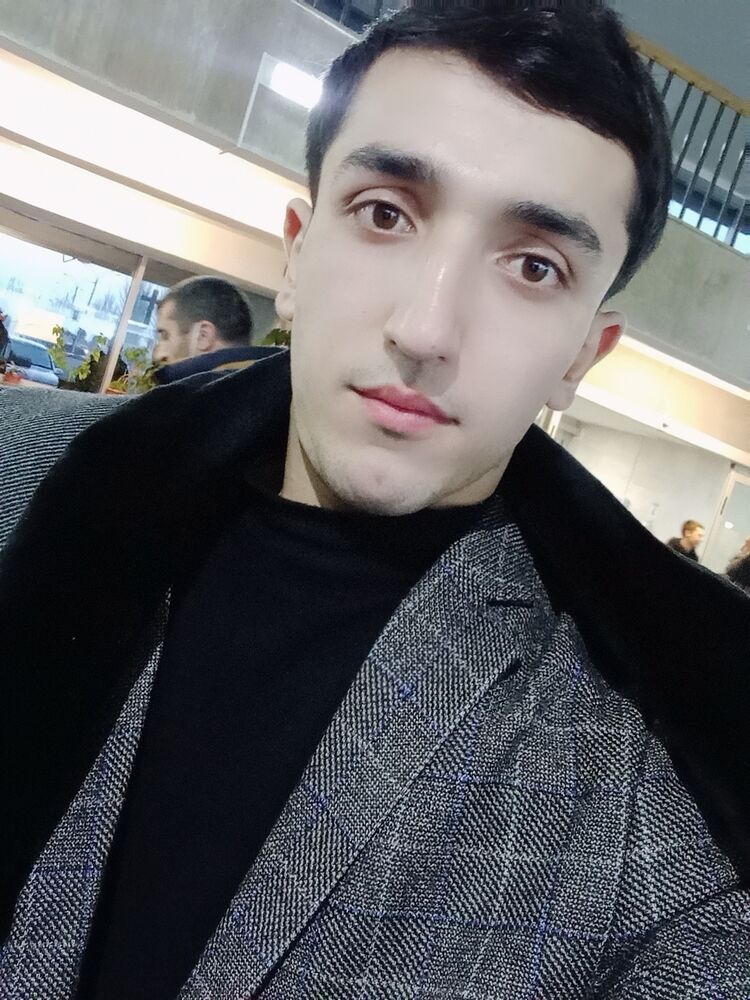 ���������� �������, ���� ����� �����, 25 ���, ������������ ��� ������, ����� � ���������, c�������� ���������