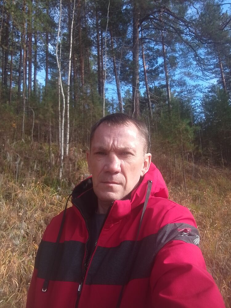 ���� 55392449 ������� �������, 45 ���, ���� ���������� � �����������