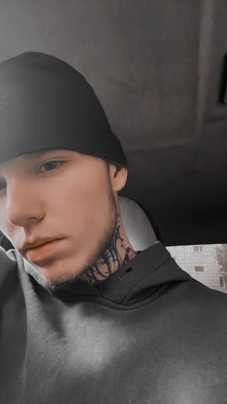 ���������� �������, ���� ������� Xx, 26 ���, ������������ ��� ������, ����� � ���������