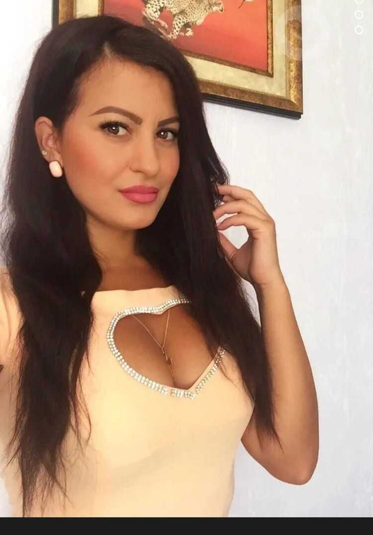  ,   Nata, 29 ,   ,   , c 