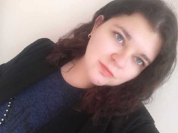 ���������� ������-��-����, ���� ������� ������, 23 ����, ������������ ��� ���������