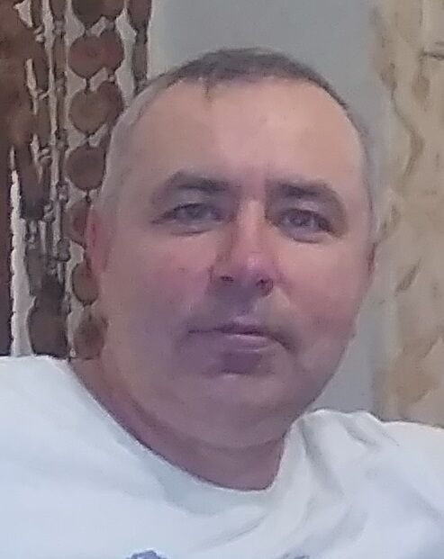 ���� 56120489 ������� ������, 48 ���, ���� ���������� � �����������